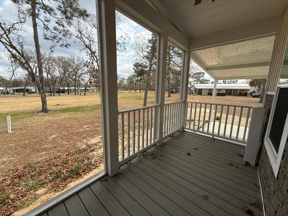 1101 C West Gleneagles Rd