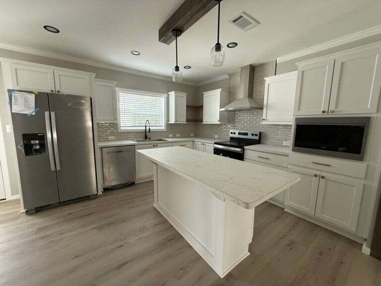 1101 C West Gleneagles Rd