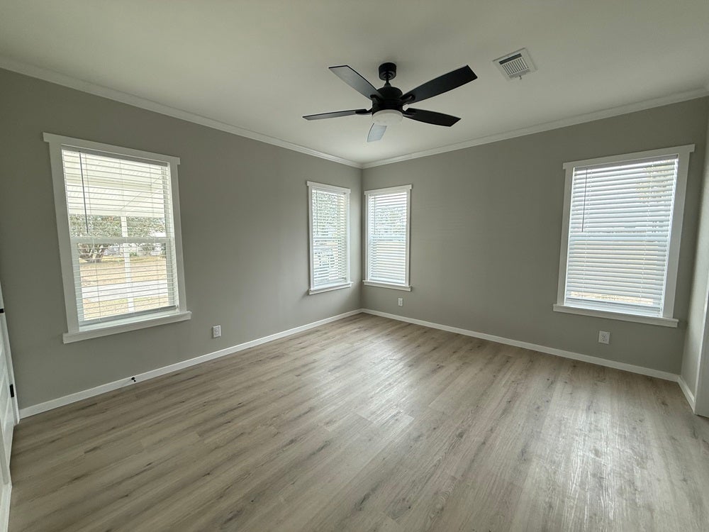 1101 C West Gleneagles Rd