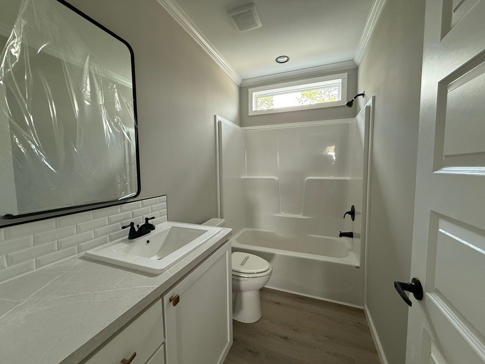 1101 C West Gleneagles Rd