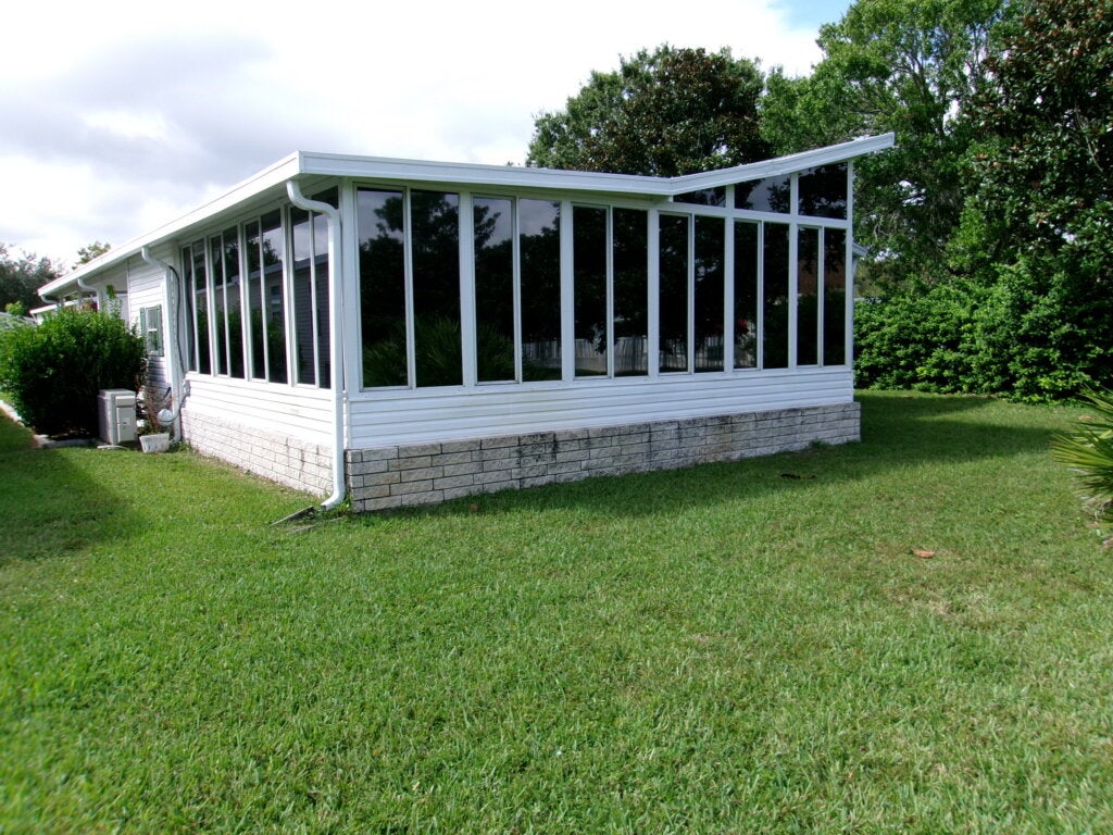 111 Bear Creek Path