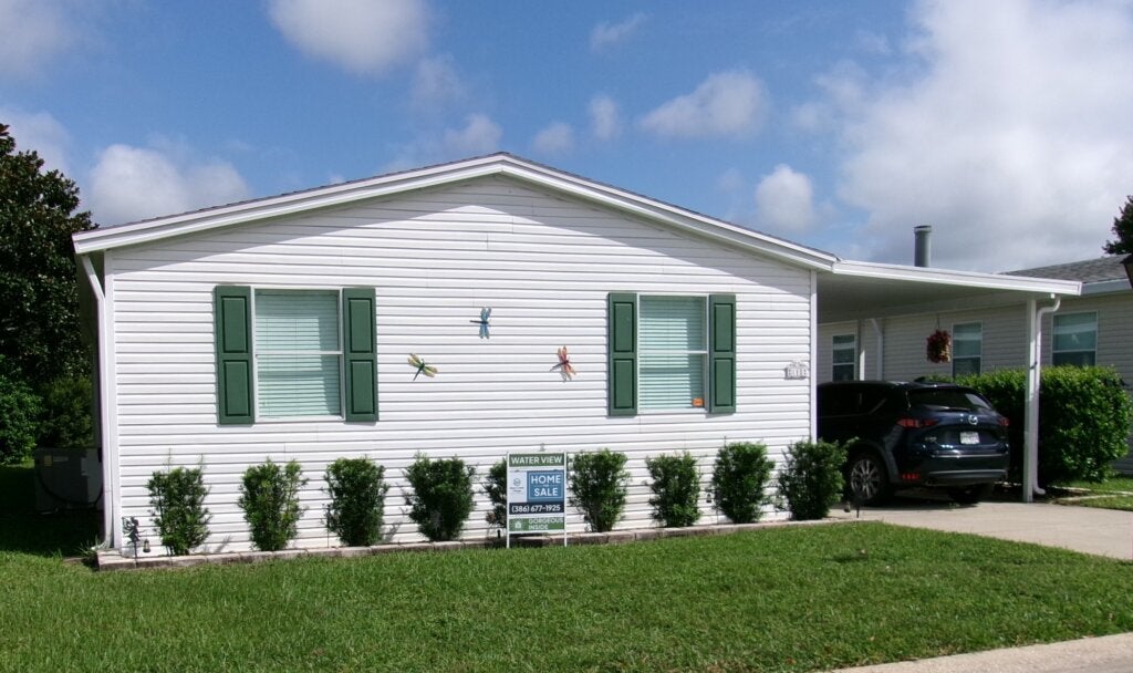 111 Bear Creek Path