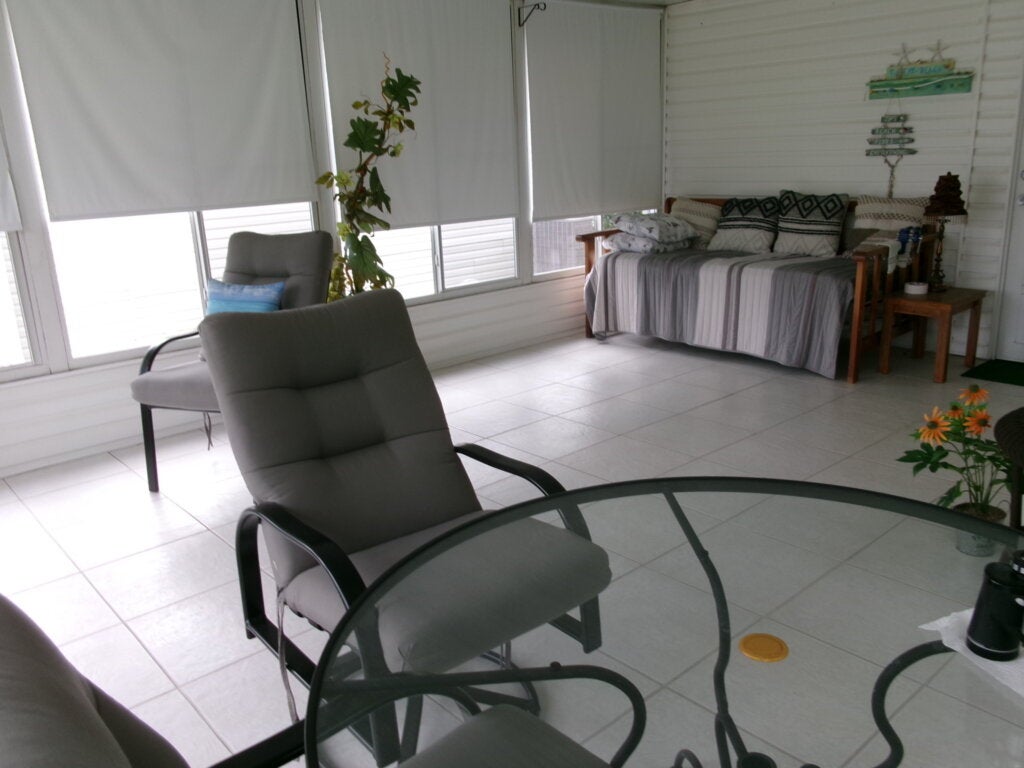 111 Bear Creek Path