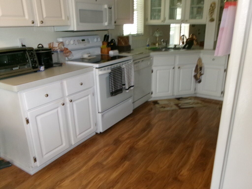 111 Bear Creek Path