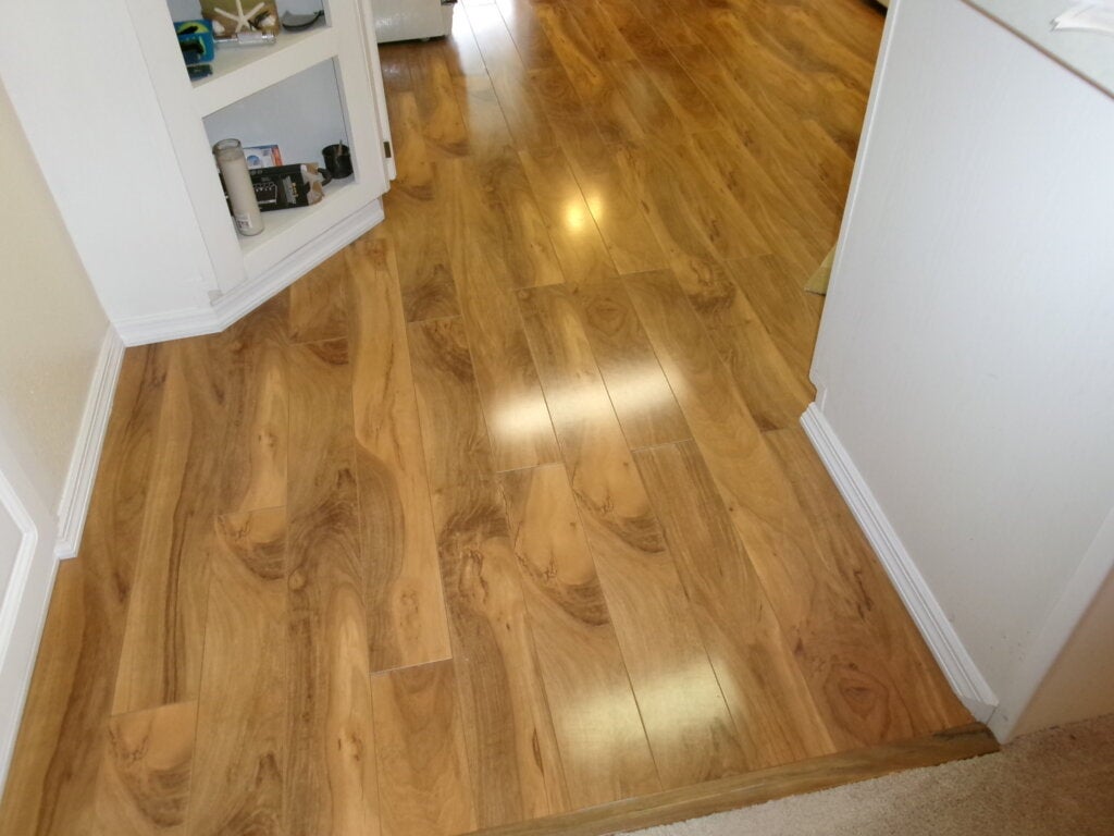 111 Bear Creek Path