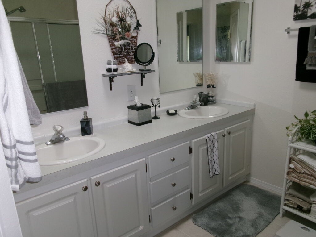 111 Bear Creek Path