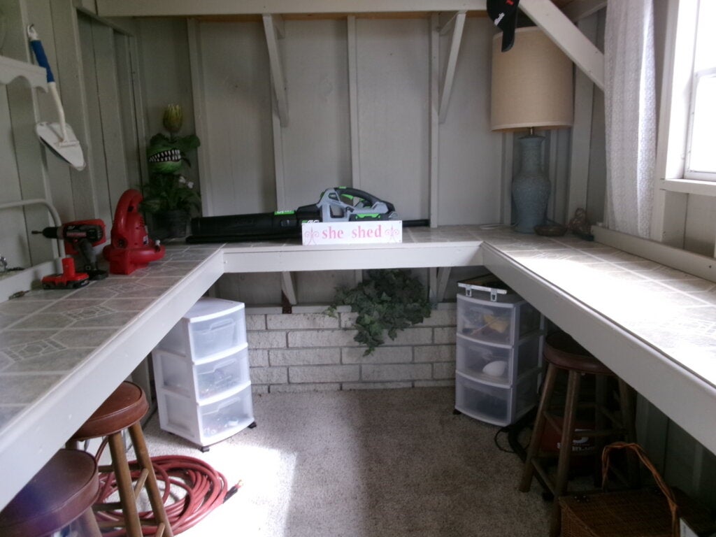 111 Bear Creek Path