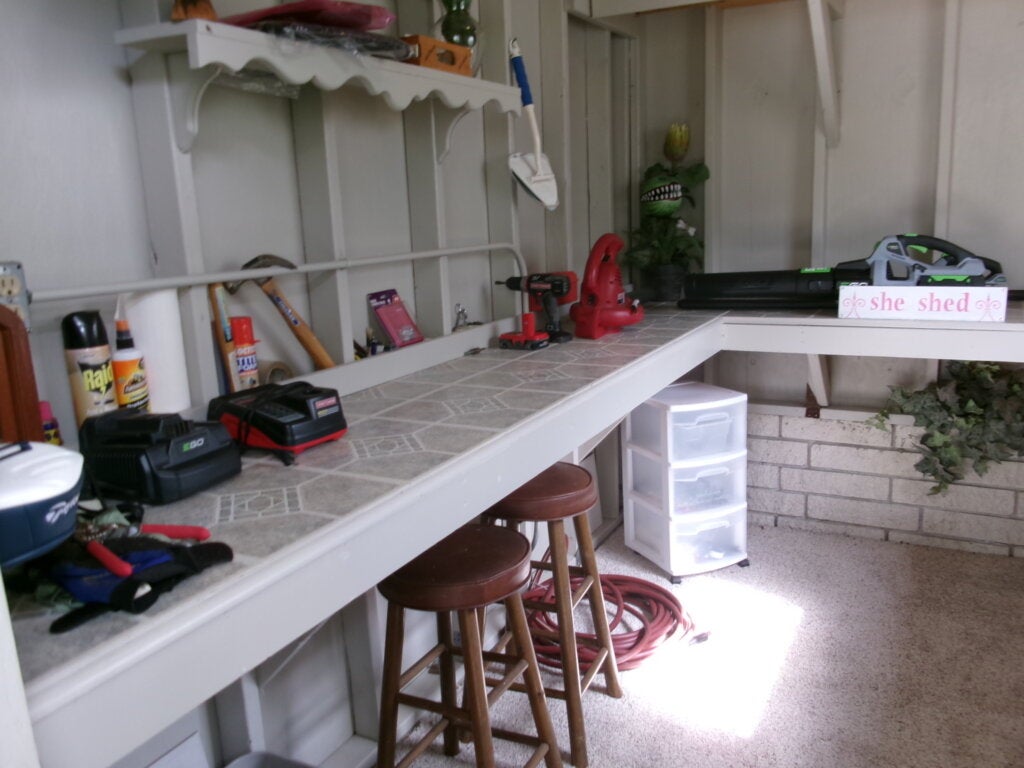 111 Bear Creek Path