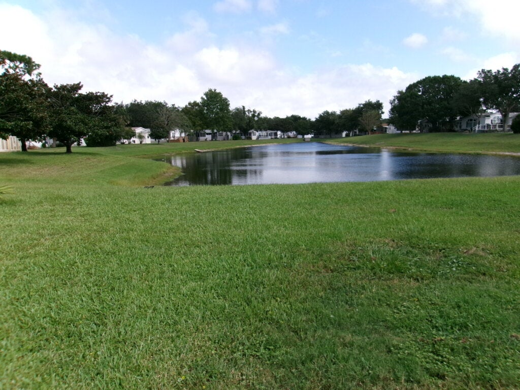 111 Bear Creek Path