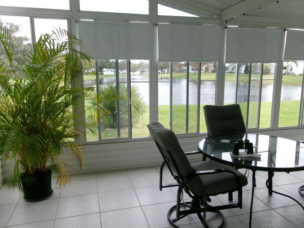 111 Bear Creek Path