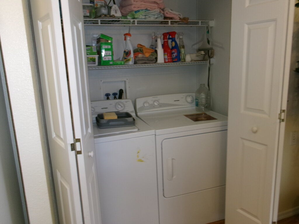 111 Bear Creek Path