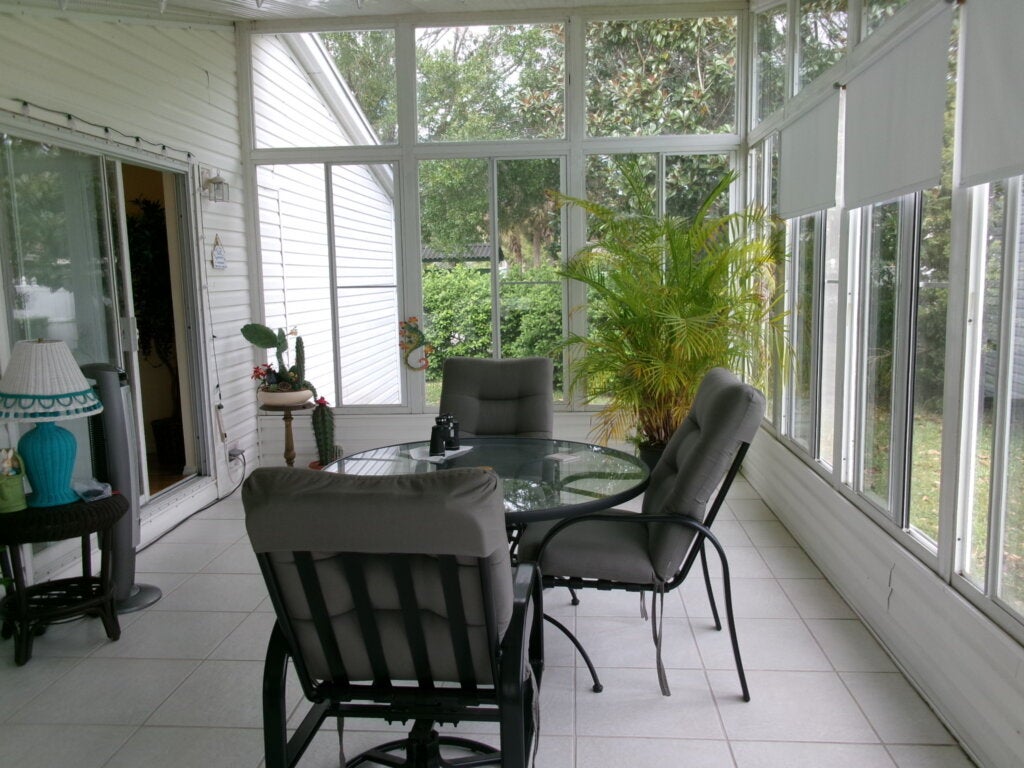 111 Bear Creek Path