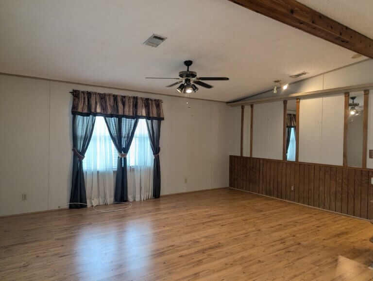 115 Sky Ridge Dr