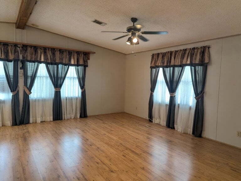 115 Sky Ridge Dr
