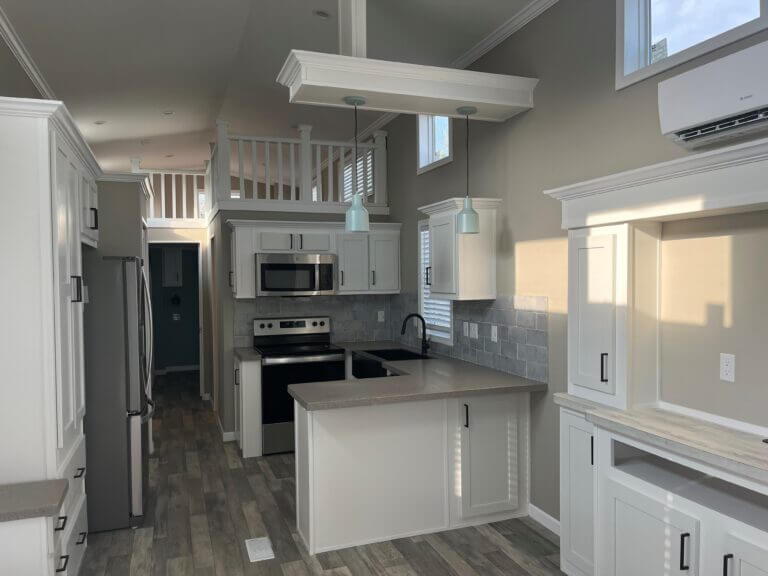 1150 Hamilton Lane, Lot 0007