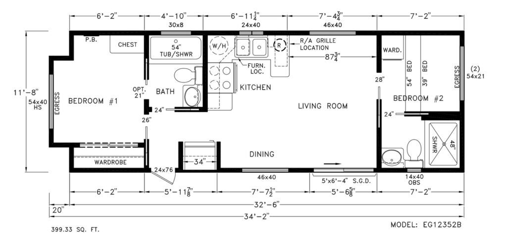 1150 Hamilton Lane, Lot 0009