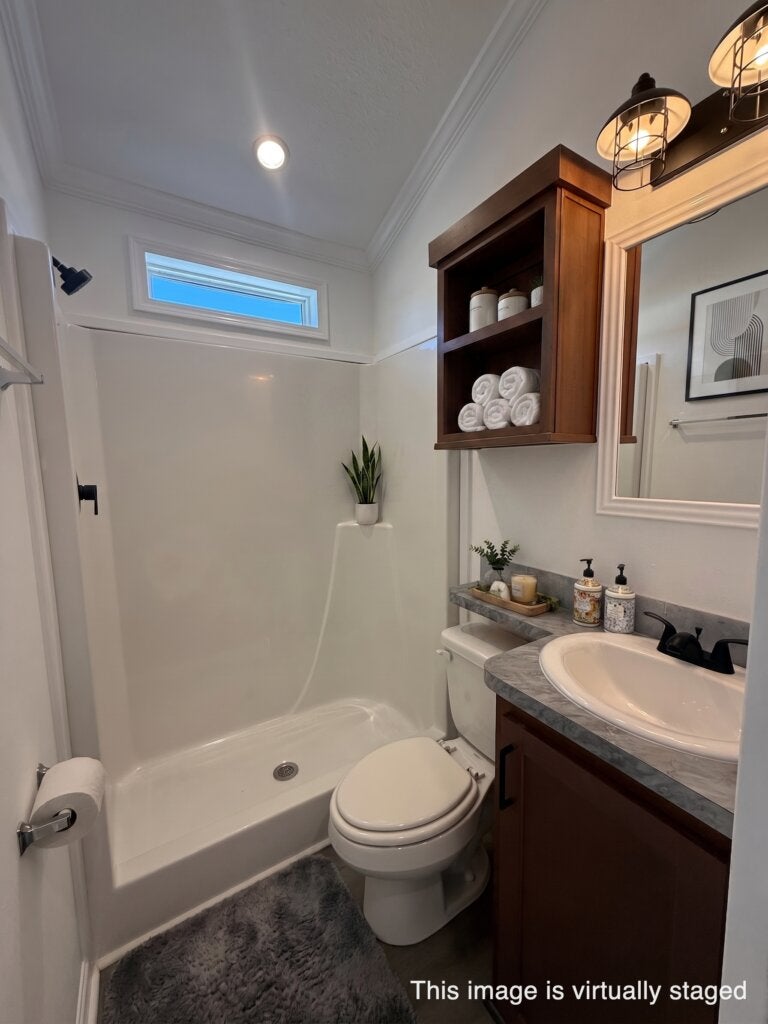 1150 Hamilton Lane, Lot 0028