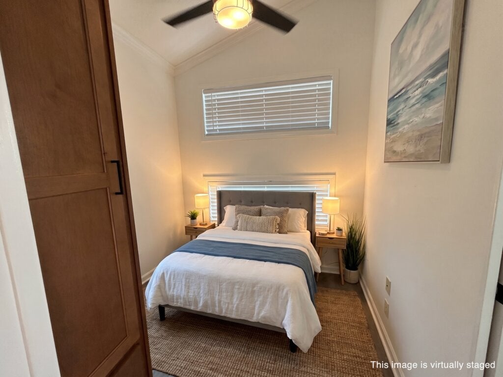 1150 Hamilton Lane, Lot 0028