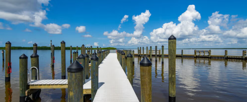 1150 Hamilton Lane, Lot 0028