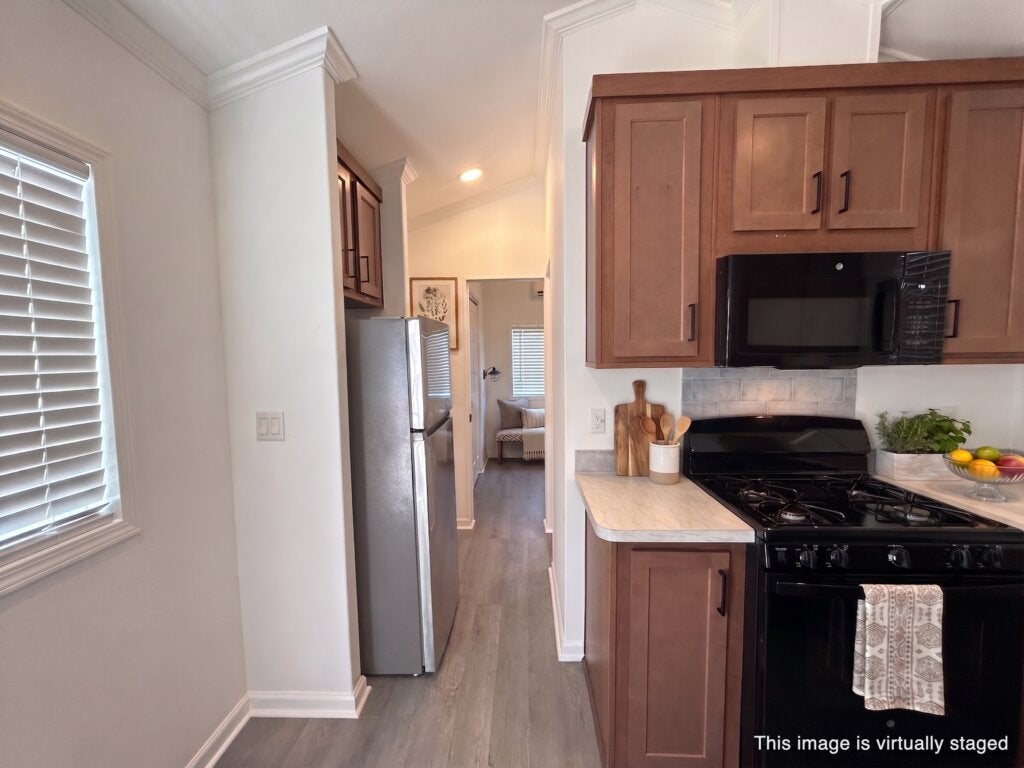 1150 Hamilton Lane, Lot 0028