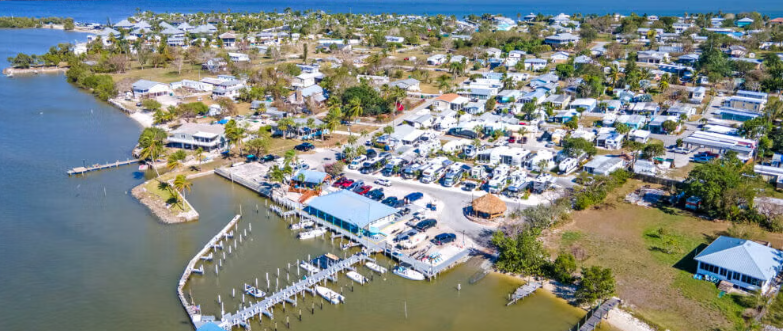 1150 Hamilton Lane, Lot 0028