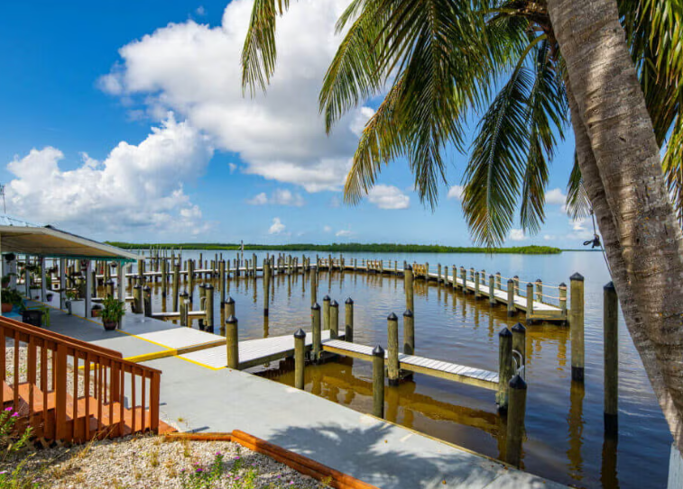 1150 Hamilton Lane, Lot 0028