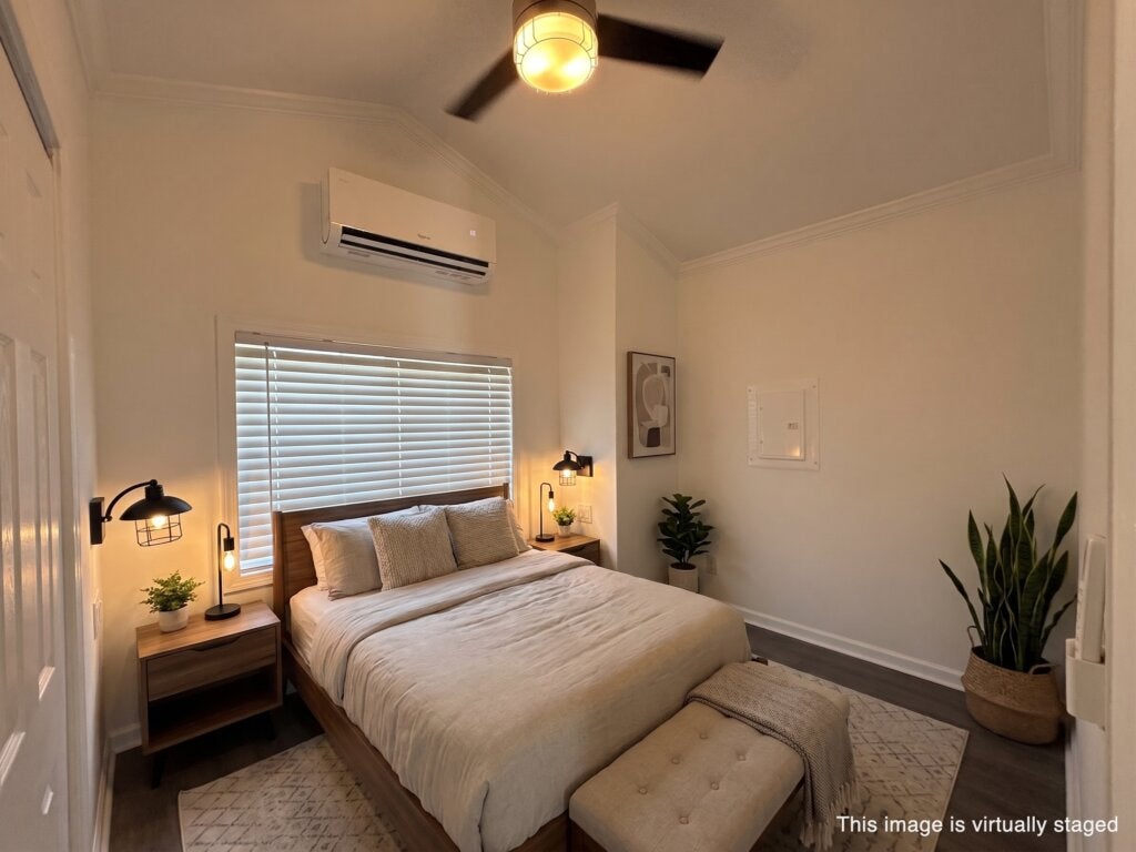 1150 Hamilton Lane, Lot 0028