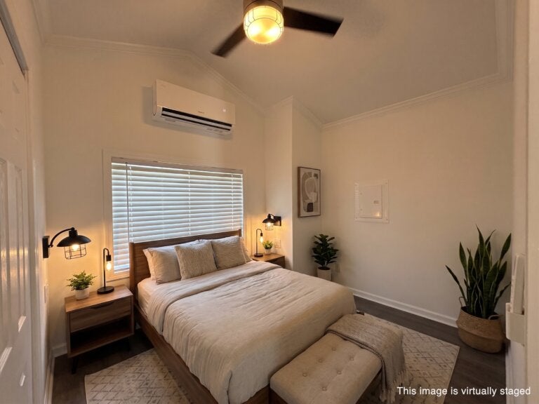 1150 Hamilton Lane, Lot 0028