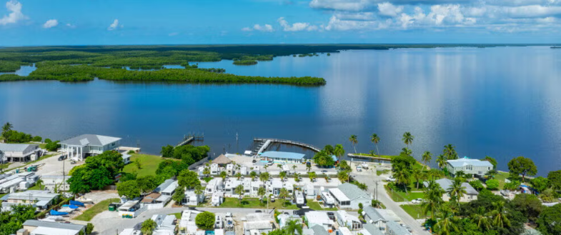 1150 Hamilton Lane, Lot 0028