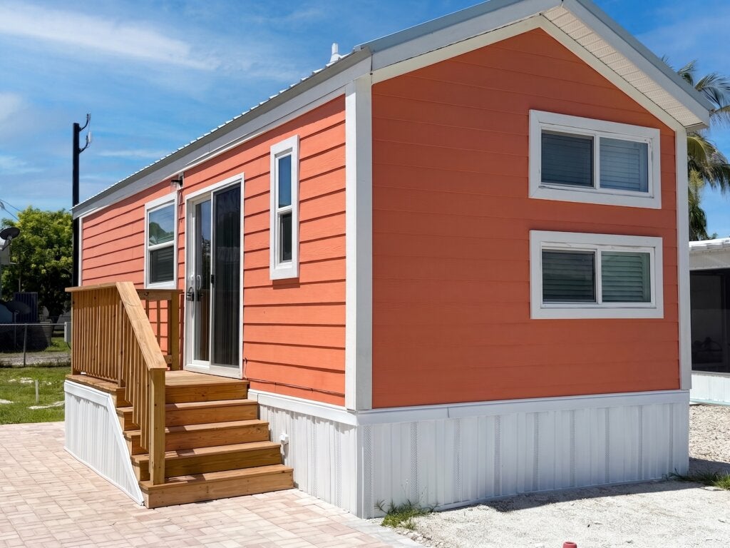 1150 Hamilton Lane, Lot 0028