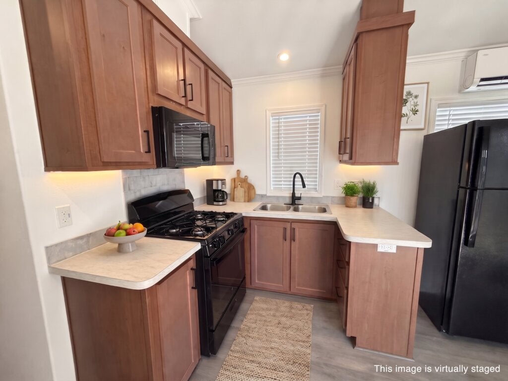 1150 Hamilton Lane, Lot 0028