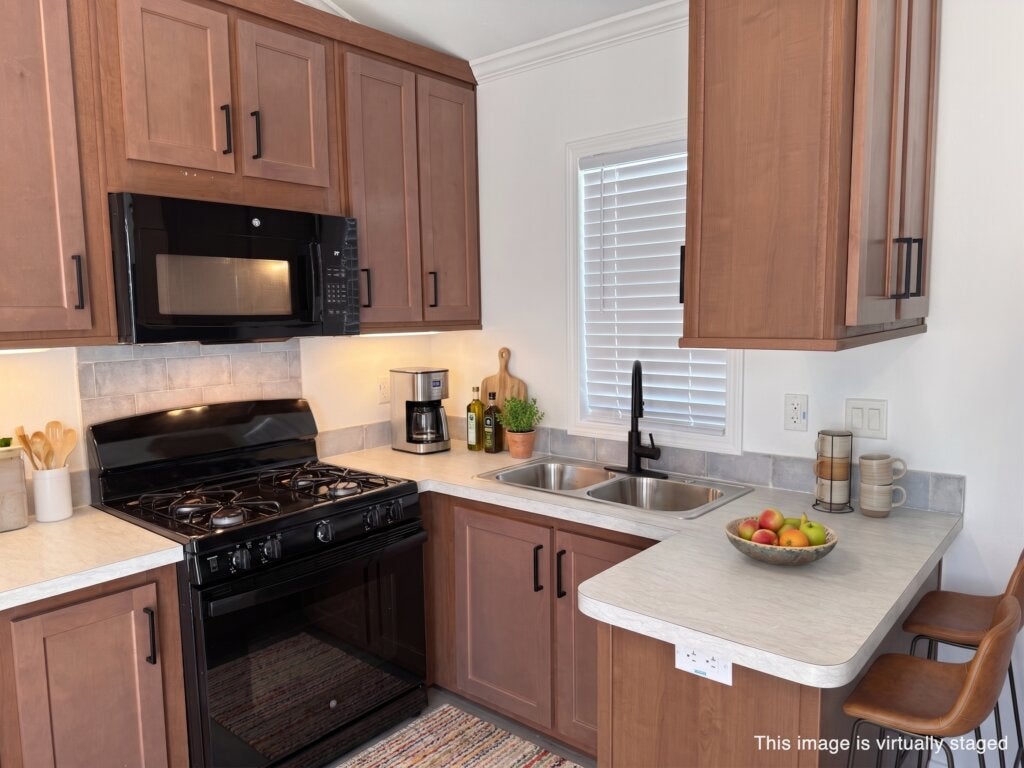 1150 Hamilton Lane, Lot 0028