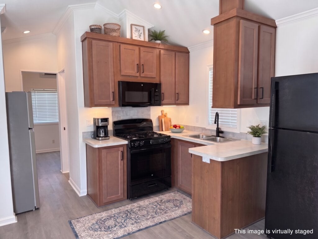 1150 Hamilton Lane, Lot 0028