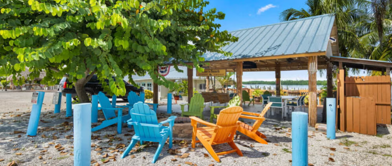 1150 Hamilton Lane, Lot 0028