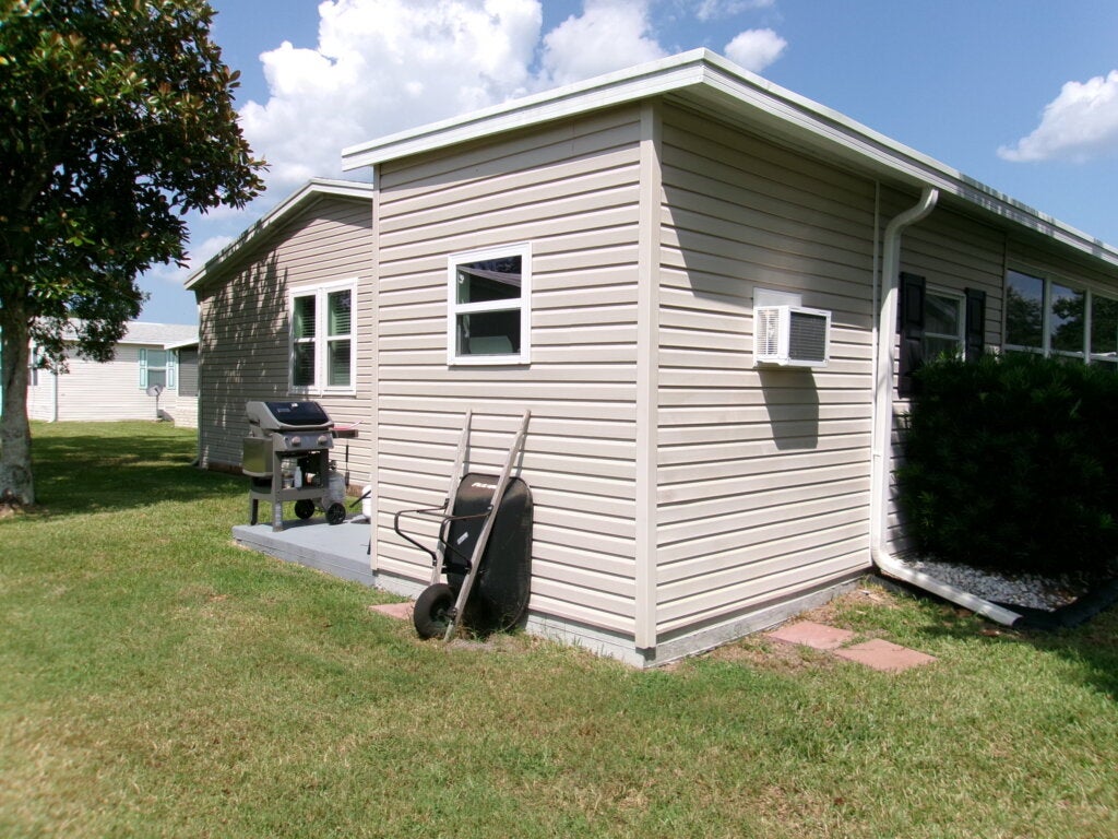 116 Bear Creek Path