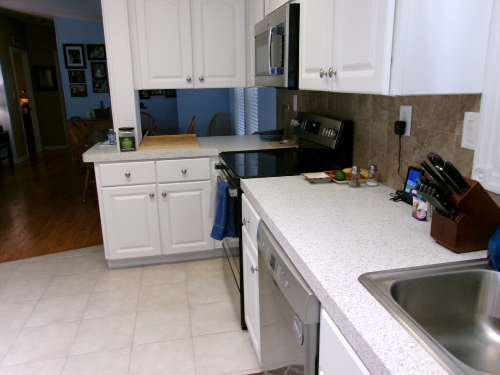 116 Bear Creek Path