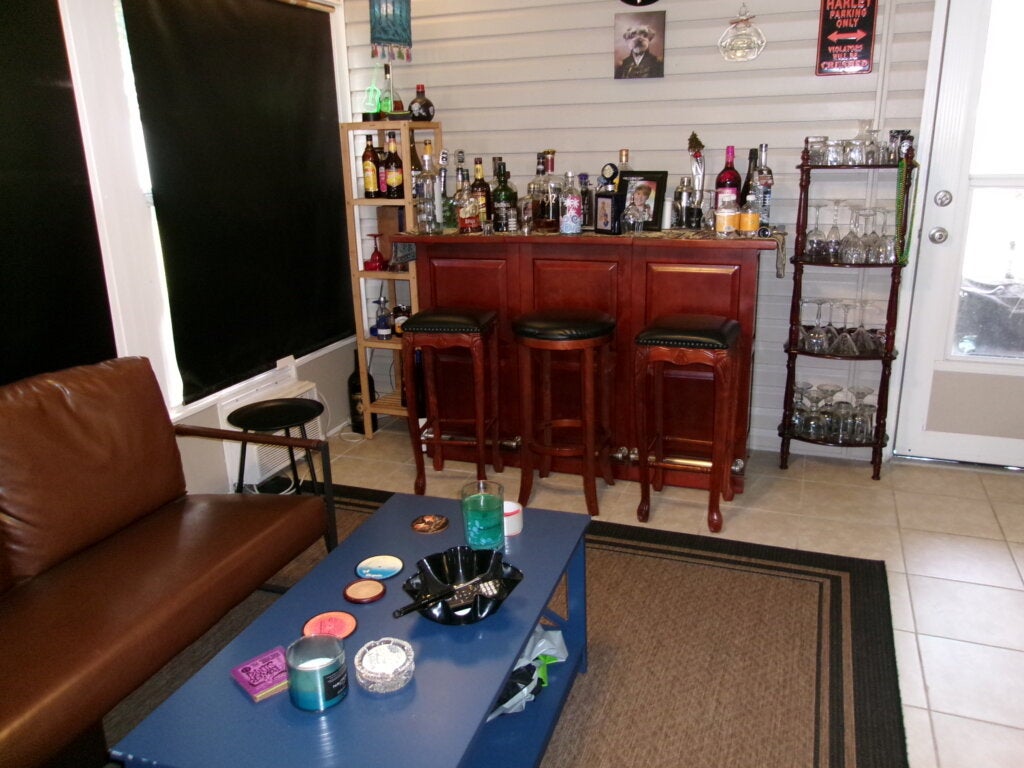 116 Bear Creek Path
