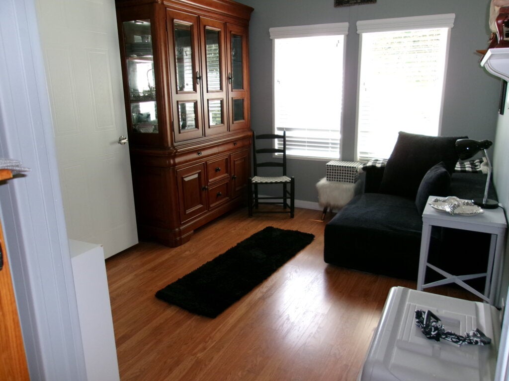 116 Bear Creek Path