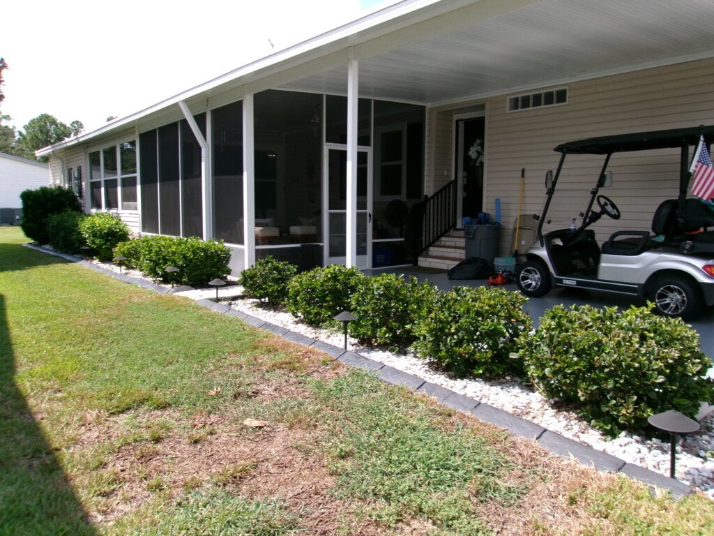 116 Bear Creek Path
