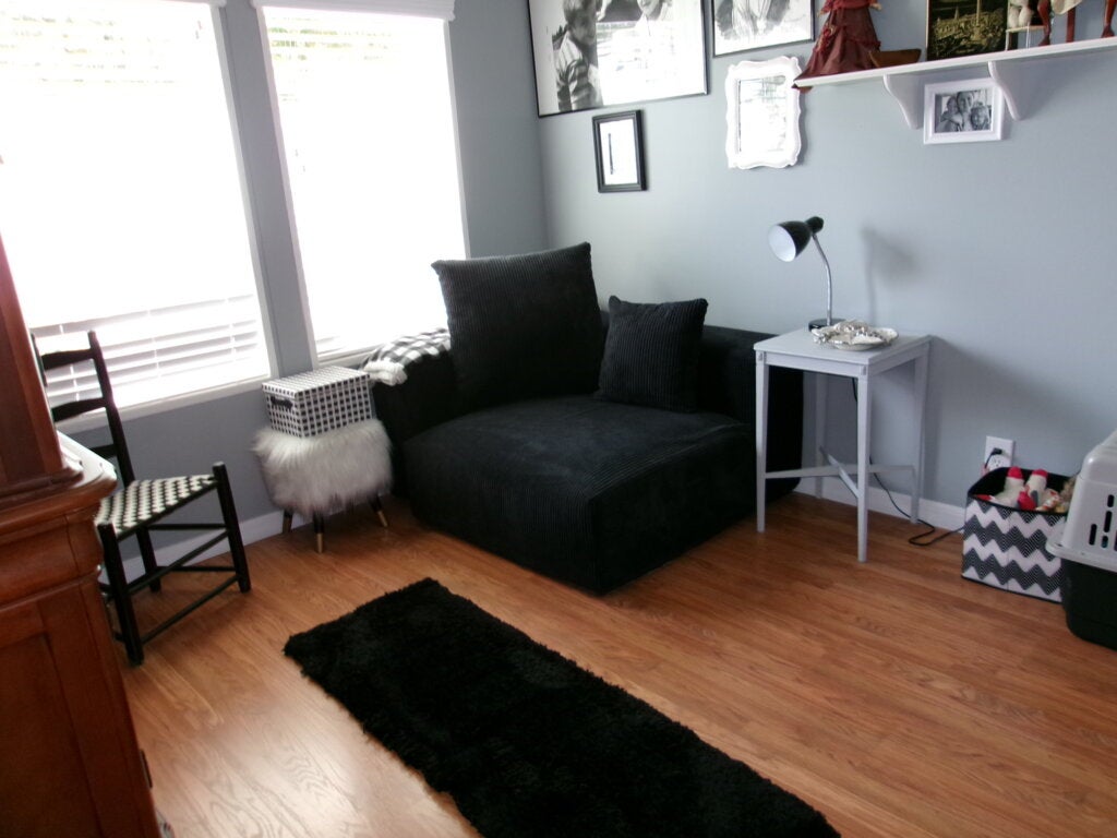 116 Bear Creek Path