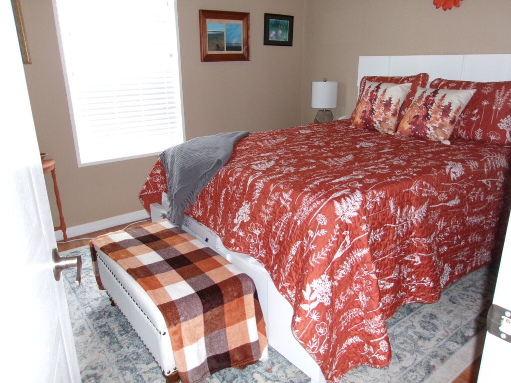 116 Bear Creek Path