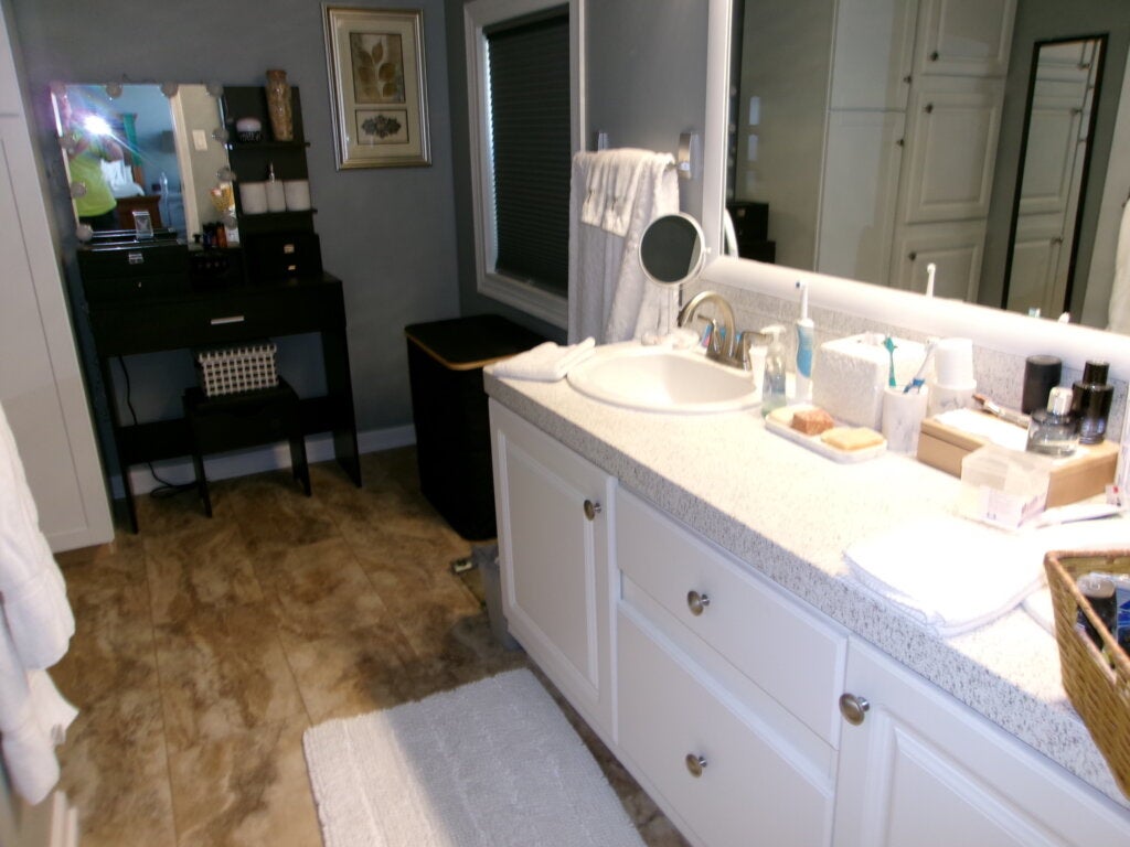 116 Bear Creek Path