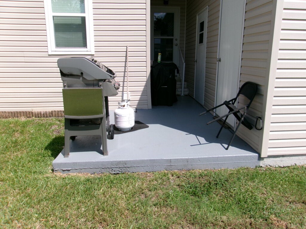116 Bear Creek Path