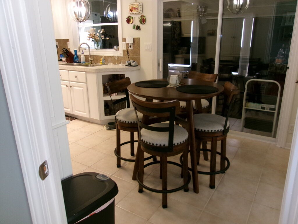 116 Bear Creek Path