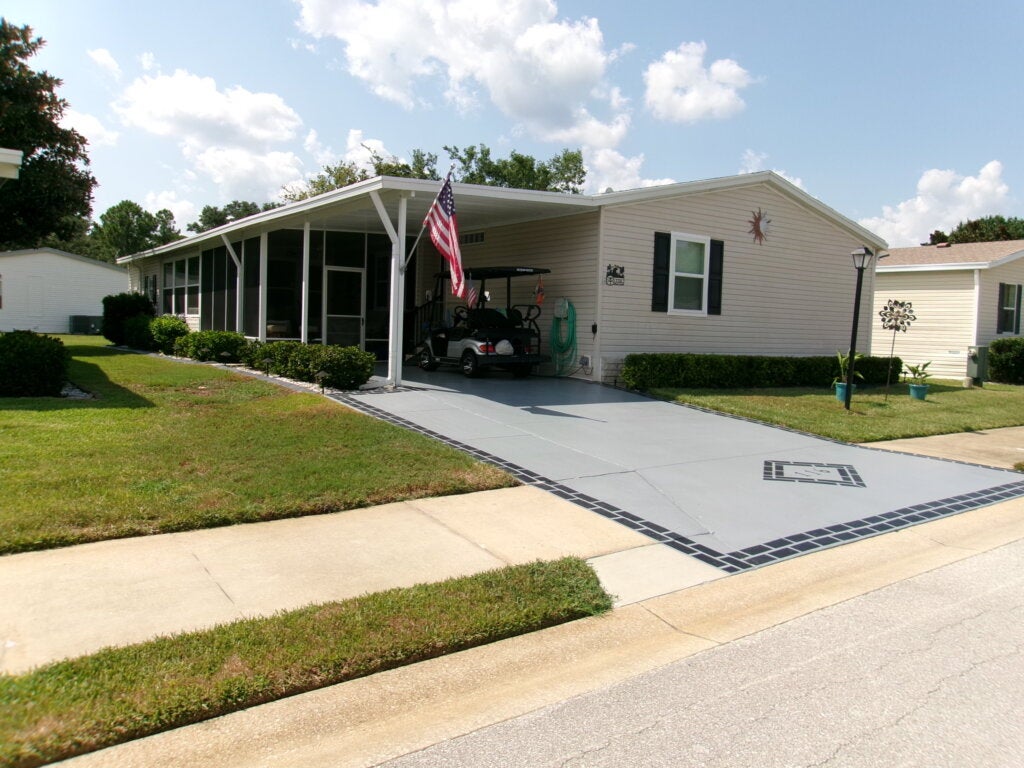 116 Bear Creek Path