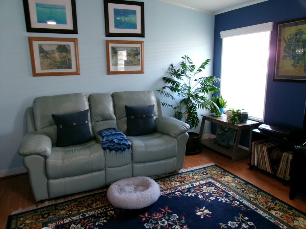 116 Bear Creek Path