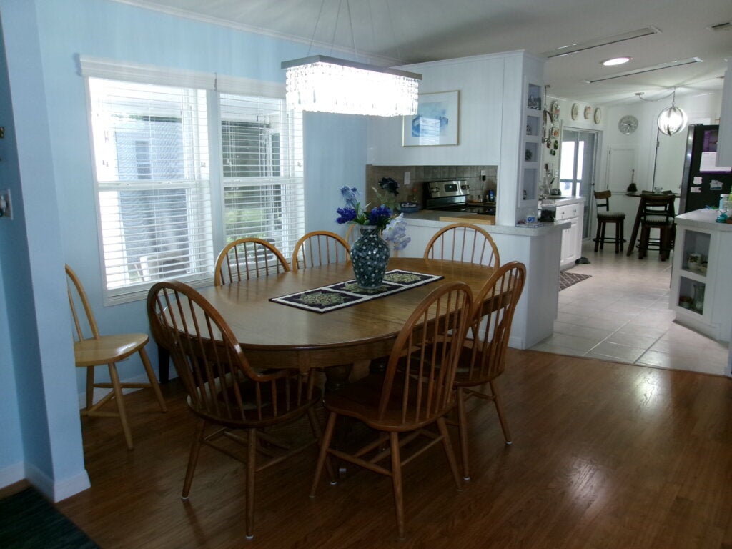 116 Bear Creek Path