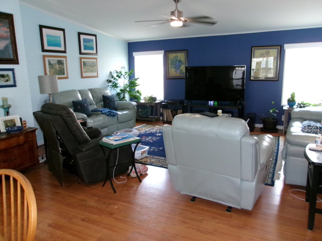 116 Bear Creek Path