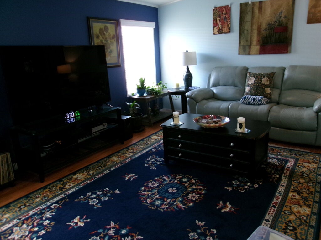 116 Bear Creek Path