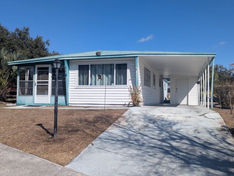 116 Pioneer Ln